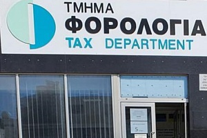 &Tau;&mu;ή&mu;&alpha; &Phi;&omicron;&rho;&omicron;&lambda;&omicron;&gamma;ί&alpha;&sigmaf;: &Sigma;&tau;&omicron; &mu;&iota;&kappa;&rho;&omicron;&sigma;&kappa;ό&pi;&iota;&omicron; &omicron;&iota; &epsilon;&pi;&epsilon;&nu;&delta;&upsilon;&tau;&iota;&kappa;έ&sigmaf; &upsilon;&pi;&eta;&kappa;&omicron;ό&tau;&eta;&tau;&epsilon;&sigmaf; &kappa;&alpha;&iota; &omicron;&iota; ά&delta;&epsilon;&iota;&epsilon;&sigmaf; &pi;&alpha;&rho;&alpha;&mu;&omicron;&nu;ή&sigmaf; &gamma;&iota;&alpha; &pi;&iota;&theta;&alpha;&nu;ή &alpha;&pi;ό&kappa;&rho;&upsilon;&psi;&eta; &phi;&omicron;&rho;&omicron;&lambda;&omicron;&gamma;&iota;&kappa;ή&sigmaf; &kappa;&alpha;&tau;&omicron;&iota;&kappa;ί&alpha;&sigmaf;