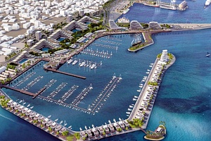 Έ&rho;&epsilon;&upsilon;&nu;&alpha; Cypronetwork &alpha;&nu;&alpha;&phi;&omicron;&rho;&iota;&kappa;ά &mu;&epsilon; &tau;&eta;&nu; &sigma;&upsilon;&nu;&am