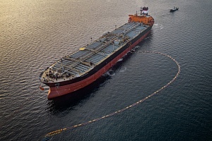 Τεχεράνη: Το Ορμούζ είναι η «ατομική μας βόμβα» – Σαφές μήνυμα ισχύος