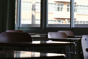 «Άλλο διεκδικώ κι άλλο ταλαιπωρώ»: Καταγγελίες ότι εκπαιδευτικοί είπαν σε μαθητές να μην πάνε καθόλου σχολείο