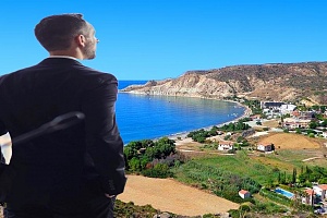 Διευθυντές εταιρείας έκλεψαν νεκρό άντρα και τους κληρονόμους του στο Πισσούρι