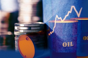 Ήπια πτώση για το πετρέλαιο μετά την απροσδόκητη αύξηση των αποθεμάτων αργού στις ΗΠΑ