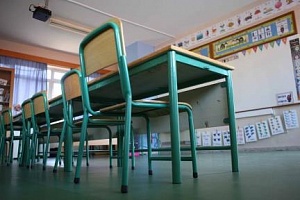 Ανακάλεσε την άδεια λειτουργίας ιδιωτικού δημοτικού σχολείου το ΥΠΑΝ-Δεν έφερε τις απαραίτητες άδειες και πιστοποιητικά