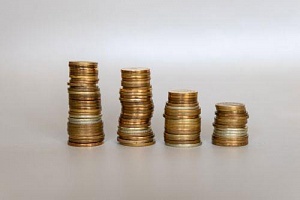 Στο 3,9% η ανάπτυξη για το 2024 σύμφωνα με αναθεωρημένη εκτίμηση Στατιστικής
