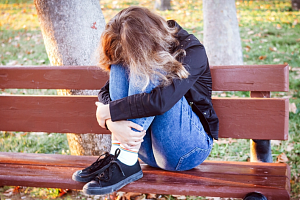 Φρίκη στη Θεσσαλονίκη: 24χρονος κατηγορείται ότι άρπαξε 13χρονη, τη βίαζε και της έδινε ναρκωτικά