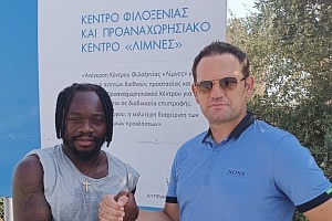 Κάποιοι ήθελαν να απελάσουν και την αλήθεια…