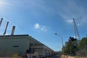 Ανησυχία από Κυπριακό Σύνδεσμο Καταναλωτών για στρεβλώσεις αγοράς ηλεκτρισμού