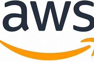 &Eta; AWS &lambda;&alpha;&nu;&sigma;ά&rho;&epsilon;&iota; &tau;&omicron; AWS European Sovereign Cloud &kappa;&alpha;&iota; &alpha;&nu;&alpha;&kappa;&omicron;&iota;&nu;ώ&nu;&epsilon;&iota; &epsilon;&pi;έ&kappa;&tau;&alpha;&sigma;&eta; &sigma;&epsilon; ό&lambda;&eta; &tau;&eta;&nu; &Epsilon;&upsilon;&rho;ώ&pi;&eta;