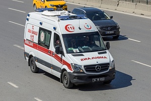 Μία 14χρονη νεκρή και 69 τραυματίες στην Τουρκία εξαιτίας των 5,8 Ρίχτερ ανοιχτά της Ρόδου - Τι λένε οι σεισμολόγοι