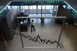 &Mu;&epsilon; &sigma;&eta;&mu;&alpha;&nu;&tau;&iota;&kappa;έ&sigmaf; &alpha;&pi;ώ&lambda;&epsilon;&iota;&epsilon;&sigmaf; &kappa;&iota;&nu;&epsilon;ί&tau;&alpha;&iota; &tau;&eta; &Delta;&epsilon;&upsilon;&tau;έ&rho;&alpha; &tau;&omicron; &Chi;&Alpha;&Kappa;