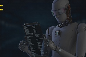 &Theta;&alpha; &mu;&omicron;&upsilon; &pi;ά&rho;&epsilon;&iota; &eta; AI &tau;&eta; &delta;&omicron;&upsilon;&lambda;&epsilon;&iota;ά; &Eta; &alpha;&lambda;ή&theta;&epsilon;&iota;&alpha; &gamma;&iota;&alpha; &tau;&eta;&nu; &alpha;&gamma;&omicron;&rho;ά &epsilon;&rho;&gamma;&alpha;&sigma;ί&alpha;&sigmaf; &sigma;&tau;&eta;&nu; &Kappa;ύ&pi;&rho;&omicron;