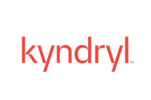 &Eta; Kyndryl &pi;&alpha;&rho;&omicron;&upsilon;&sigma;&iota;ά&zeta;&epsilon;&iota; &tau;&omicron; AI Orchestration for Business &gamma;&iota;&alpha; &tau;&eta;&nu; &epsilon;&pi;&iota;&tau;ά&chi;&upsilon;&nu;&sigma;&eta; &tau;&omicron;&upsilon; &epsilon;&pi;&iota;&chi;&epsilon;&iota;&rho;&eta;&sigma;&iota;&alpha;&kappa;&omicron;ύ &mu;&epsilon;&tau;&alpha;&sigma;&chi;&eta;&mu;&alpha;&tau;&iota;&sigma;&mu;&omicron;ύ &mu;έ&sigma;&omega; AIagents