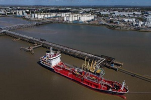 &Tau;&alpha; &Sigma;&tau;&epsilon;&nu;ά &tau;&omicron;&upsilon; &Omicron;&rho;&mu;&omicron;ύ&zeta; &laquo;&pi;&lambda;ή&rho;&omega;&sigmaf; &alpha;&nu;&omicron;&iota;&chi;&tau;ά&raquo; &kappa;&alpha;&tau;ά &tau;&eta; &delta;&iota;ά&rho;&kappa;&epsilon;&iota;&alpha; &tau;&eta;&sigmaf; &epsilon;&kappa;&epsilon;&chi;&epsilon;&iota;&rho;ί&alpha;&sigmaf;, &delta;&eta;&lambda;ώ&nu;&epsilon;&iota; &omicron; &Iota;&rho;&alpha;&nu;ό&sigmaf; &Upsilon;&Pi;&Epsilon;&Xi;