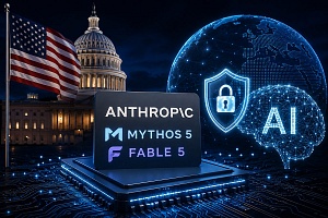 &Eta;&Pi;&Alpha; &kappa;&alpha;&iota; Anthropic &alpha;&nu;&omicron;ί&gamma;&omicron;&upsilon;&nu; &nu;έ&omicron; &kappa;&epsilon;&phi;ά&lambda;&alpha;&iota;&omicron; &sigma;&tau;&eta; &delta;&iota;&alpha;&kappa;&upsilon;&beta;έ&rho;&nu;&eta;&sigma;&eta; &tau;&eta;&sigmaf; &tau;&epsilon;&chi;&nu;&eta;&tau;ή&sigmaf; &nu;&omicron;&eta;&mu;&omicron;&sigma;ύ&nu;&eta;&sigmaf;