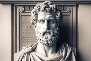 Από τον Ιπποκράτη στο σήμερα: Οι 4 τύποι προσωπικότητας που μας ακολουθούν εδώ και 2.500 χρόνια