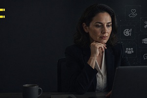 &Pi;&omicron;&iota;&alpha; &epsilon;&pi;&alpha;&gamma;&gamma;έ&lambda;&mu;&alpha;&tau;&alpha; &delta;&epsilon;&nu; &theta;&alpha; &alpha;&nu;&tau;&iota;&kappa;&alpha;&tau;&alpha;&sigma;&tau;ή&sigma;&epsilon;&iota; &eta; &tau;&epsilon;&chi;&nu;&eta;&tau;ή &nu;&omicron;&eta;&mu;&omicron;&sigma;ύ&nu;&eta;;