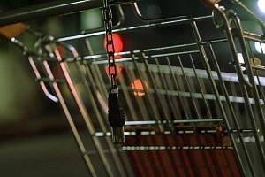 Καταναλωτές και αφθώδης πυρετός: Ανεπηρέαστη η ψυχολογία της αγοράς, ψήφος εμπιστοσύνης στο λιανικό εμπόριο