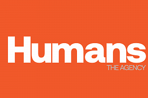 Humans The Agency: Η επικοινωνία με επίκεντρο τον άνθρωπο