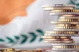 Συνεχίζεται η προσπάθεια για την ΑΤΑ, λένε συνδικαλιστές μετά τη συνάντηση με Υπ. Εργασίας