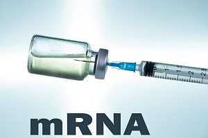 Εμβόλια mRNA: Εκατοντάδες επιστήμονες ζητούν την παύση τους