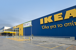 IKEA_outside_edited.png