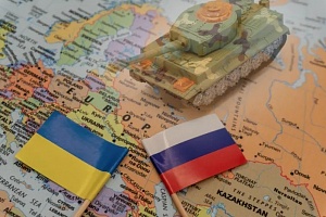 russia ukra