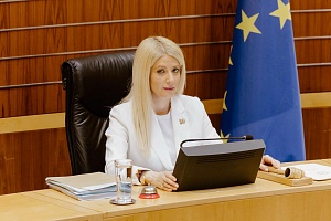 AnnitaDemetriou.jpeg