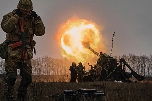 Screenshot 2026 04 06 182557