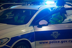 ΦΩΤΟΓΡΑΦΙΑ: Συναγερμός για εξαφάνιση 17χρονου στη Λάρνακα