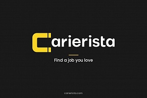 carierista fullimage