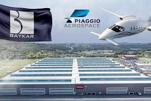 bikar aerospace