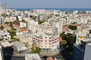 2._Επαγγελματικός_πολυχώρος_στο_κέντρο_της_Λεμεσού.jpg