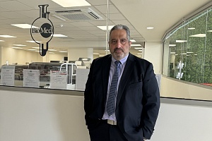 kyriakos_giannouka.jpg