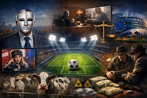 Screenshot 2026 02 24 082726