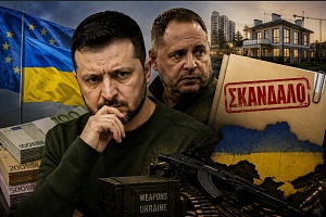ukrania-o.jpg