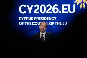 cyproedria-ξπγ.jpg