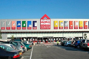 b_bbsuperhome1.jpg