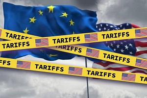 tarifss