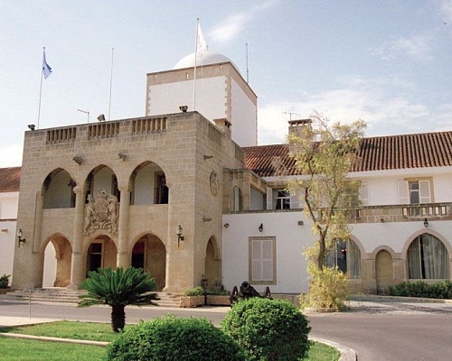 Νέα ΔΣ στους ημικρατικούς: Ποιοι αναλαμβάνουν ΑΗΚ, Cyta και τους μεγάλους οργανισμούς