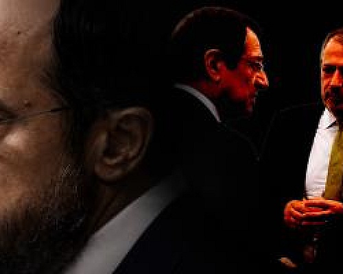 Το θεσμικό αδιέξοδο λόγω Σαββίδη-Αγγελίδη που στοιχίζει εκατομμύρια, η χαμένη έξωθεν καλή μαρτυρία και τι επιτάσσει το δημόσιο συμ