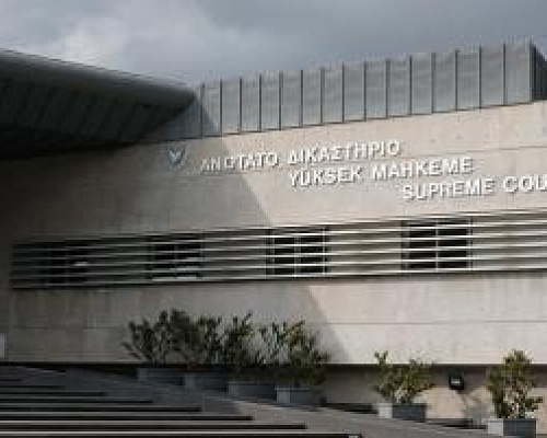 Αύξησε την ποινή σε πατέρα για σεξουαλική κακοποίηση της κόρης του το Ανώτατο-«Το παιδί αναγκάστηκε να εγκαταλείψει την οικογένειά του»
