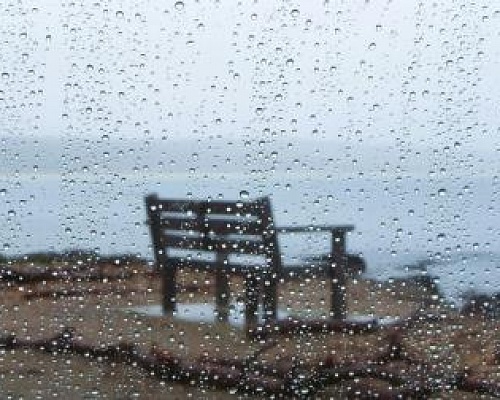 Σκόνη στην ατμόσφαιρα κατά διαστήματα, αναμένονται μεμονωμένες βροχές Πέμπτη και Παρασκευή