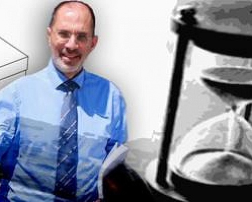 Και άλλοι στην πόρτα εξόδου από το ΑΛΜΑ-Προσωπικές διαφορές, φίλια πυρά, αποχωρήσεις και μια πορεία σε δύσβατο δρόμο γεμάτο από αγκάθια