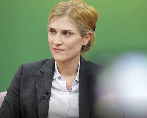 Προς Κακουργιοδικείο ο φάκελος Αριστοτέλους – Τι περιλαμβάνει το κατηγορητήριο