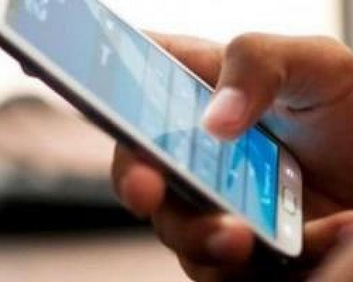 Ξεγέλασε 76χρονη και της πήρε €42.500 από τον τραπεζικό της λογαριασμό-Νέα απάτη διερευνά η Αστυνομία στη Λεμεσό