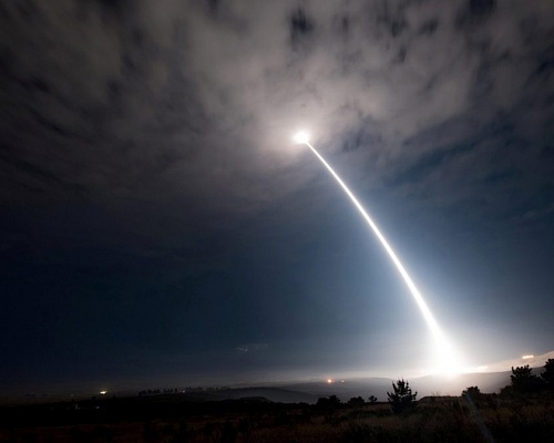 style=margin-bottom: