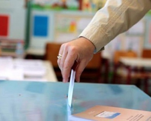 Δημοσκόπηση Alpha: Το κόμμα που άρχισε να οδηγεί την κούρσα των βουλευτικών «Έπεσε» η Άμεση Δημοκρατία