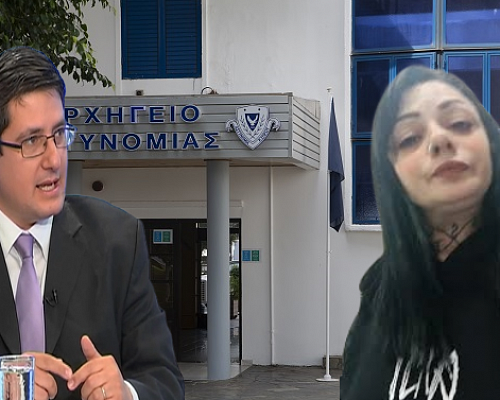 Υπόθεση Annie: Το «παράδοξο» της επιλεκτικής αντιμετώπισης των αποκαλύψεων