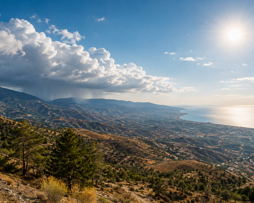 Νεφώσεις