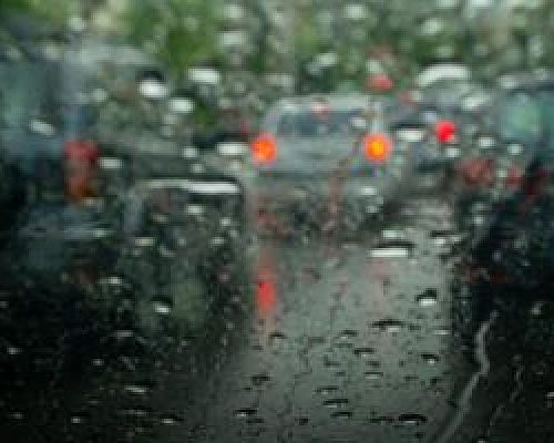 Πτώση της θερμοκρασίας την Τετάρτη-Αναλυτικά η πρόγνωσ